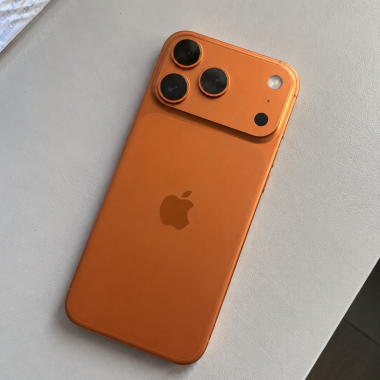 https://youthstore.co.kr/data/editor/2605/thumb-063bcf6c0c273b8fe37436c955a1d19f_1779948949_3059_380x380.png