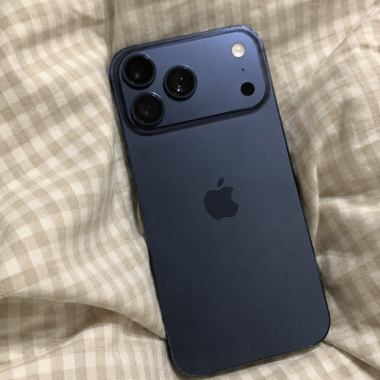 https://youthstore.co.kr/data/editor/2605/thumb-7da7752056643d563c42b563eb2cbcdb_1779857967_4568_380x380.png