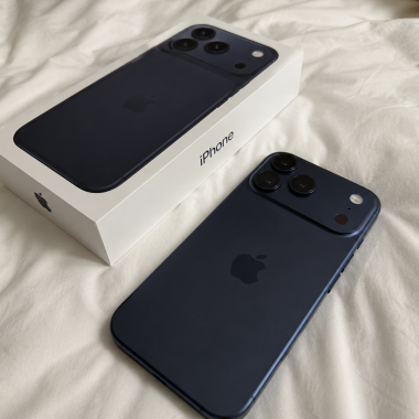 https://youthstore.co.kr/data/editor/2606/thumb-2b3babd4b4be86445c54dc223c1e6e90_1780990468_5927_380x380.png