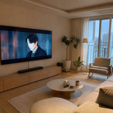 https://youthstore.co.kr/data/editor/2606/thumb-b825a2cfb304a458f90b5524ba233fad_1780990095_5758_380x380.png