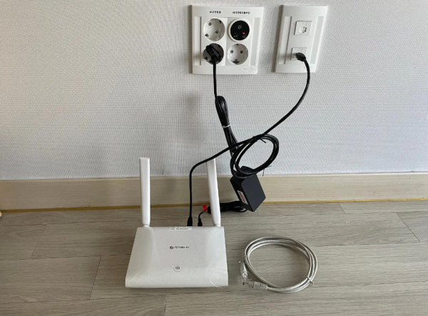178cdaf2276ed10efc25ac50ed612ff0_1787302013_7321.png