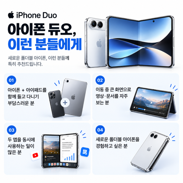 bb8e382733e5d64a97fabd94d3f60a57_1790578634_6188.png