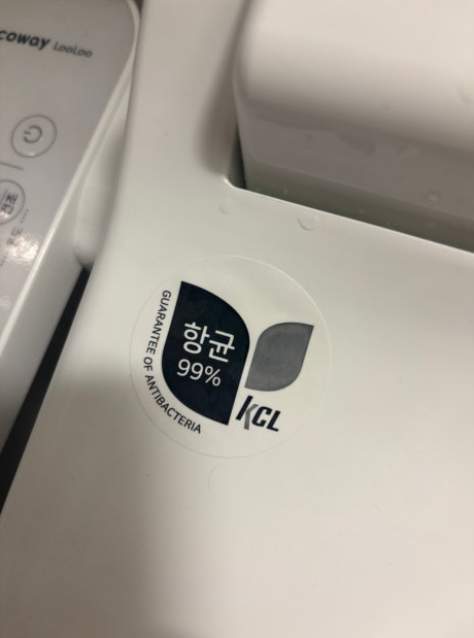 7a1f3e3dacbe97ccf116488866b6502f_1791958064_2298.png