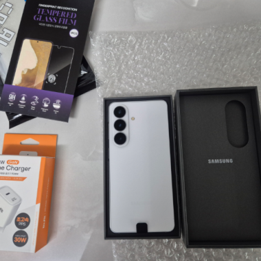 https://youthstore.co.kr/data/editor/2610/thumb-7a1f3e3dacbe97ccf116488866b6502f_1791956868_9628_380x380.png