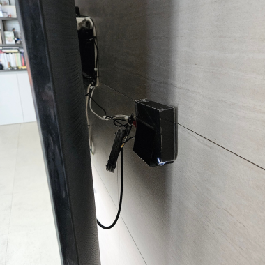 https://youthstore.co.kr/data/editor/2610/thumb-7a1f3e3dacbe97ccf116488866b6502f_1791957347_8831_380x380.png