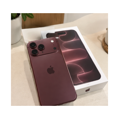 https://youthstore.co.kr/data/editor/2610/thumb-9258b47452cc20d14f52088b4e7f73ca_1791444881_6221_380x380.png