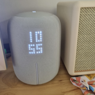 https://youthstore.co.kr/data/editor/2610/thumb-a65e9c6412784e437144c6b0710fb594_1792478595_3378_380x380.png