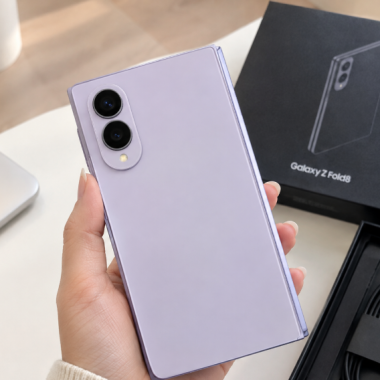 https://youthstore.co.kr/data/editor/2610/thumb-a65e9c6412784e437144c6b0710fb594_1792480119_895_380x380.png
